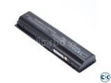 HP Pavilion dv2000 battery