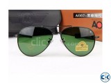 AO Sunglasses for Men Copy