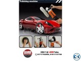 Car Polisher Machine