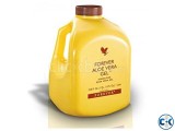 Forever Living Aloe Vera Gel