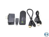 MK809 II Android 4.2.2 Mini PC Smart TV Box