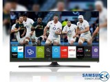 Samsung TV J5200 40 Smart Internet Full HD LED TV