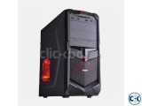 Core i3 HDD 500GB Ram 8GB 3YR Warranty