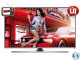 Samsung J5500 50 Inch Series 5 Full HD Smart LED Television