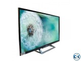 R502C Sony LED TV bravia hsa 32 inch Smart tv WIFI