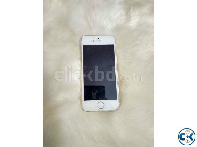 iphone 5s 16gb large image 0