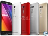 Asus Zenfone 2 Laser