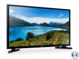 led tv