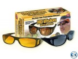 2-in-1-night-vision-polarized-anti-glare-glass