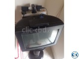 Samsung crt Monitor