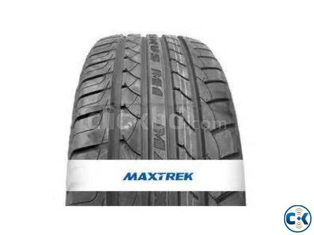 car tyre large image 0