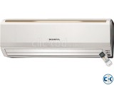 General AC 1.5 Ton 18000 BTU Split AC 100 ORIGINAL