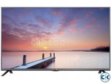 LG HD LED TV 32 LH500D 32 INCH LED