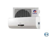 O General Carrier Panasonic LG Daikin Split AC Price