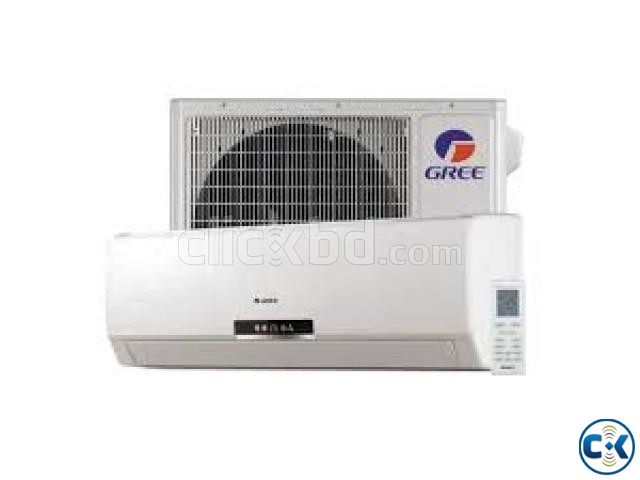 O General Carrier Panasonic LG Daikin Split AC Price large image 0