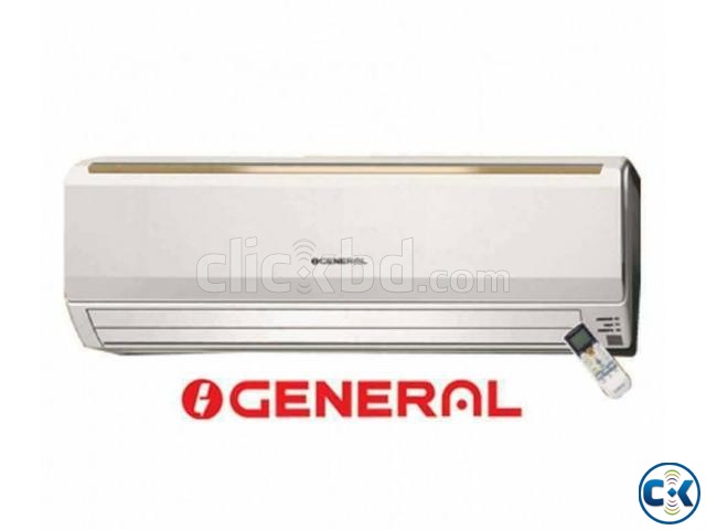 Gree Ac Price in Bangladesh large image 0