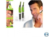 Micro Touch Max Personal Trimmer -1pc