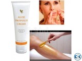 Forever Aloe Propolis Creme