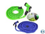 Magic Hose Pipe 100FT