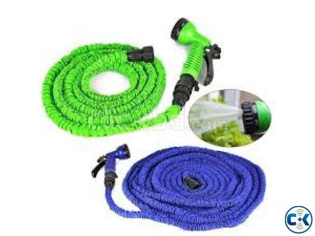 Magic Hose Pipe 100FT large image 0