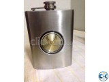 Hip Flask