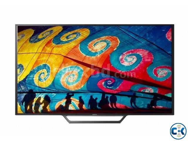 SONY 65 inch X Series BRAVIA 9300D LED TV large image 0