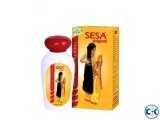 Sesa Hair Oil - 90 ml