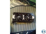 R7 370 2GB Graphics card