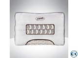 TIENS HEALTH PILLOW টিয়েন্স হেল্থ বালিশ