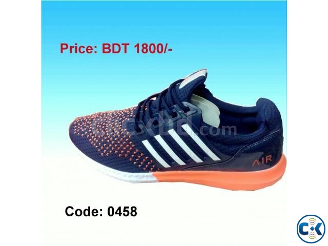 Imported Indian Shoes large image 0