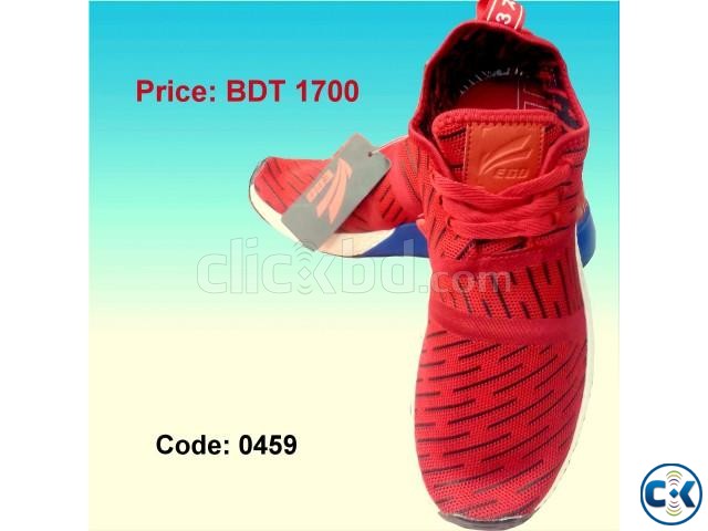 Imported Indian Shoes large image 0