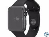 APPLE SMART WATCH MOBILE