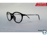 New Unique Trendy Optical Frame For Ladies Gents 