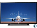 R502C Sony LED TV bravia hsa 32 inch Smart tv WIFI