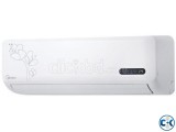 Midea MS11D-12CR 1 ton Air conditioner