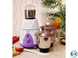 Jaipan premium 750w Grinder Blender