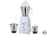 jaipan kitchen King 650Watt Grinder Blender