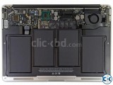 MacBook keyboard replacement Dhaka