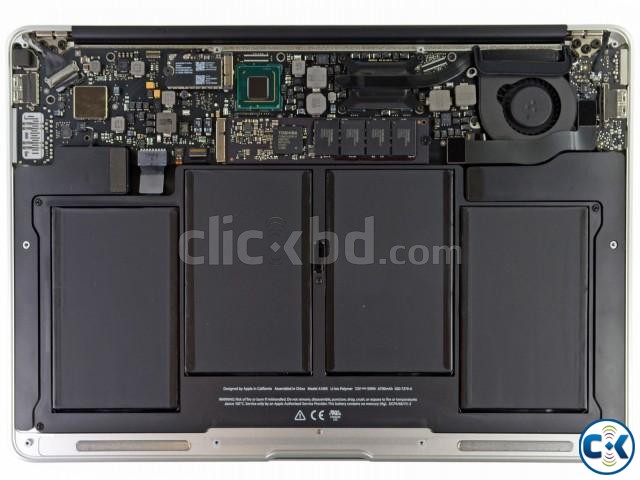 MacBook keyboard replacement Dhaka large image 0