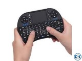 Android TV Box 2.4 GHz mini keyboard Tablet PC Smart TV