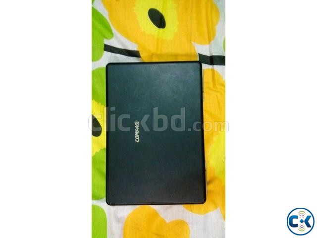HP Compaq Urgent Sell large image 0