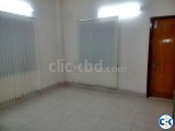 Flat in Nakhalpara for rent Tejgaon