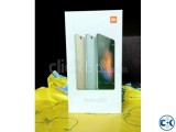 Redmi 3S Prime INTECH