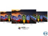 LG 43 Inch LH5500 HDR Android Smart TV New 2017 Model KOREA