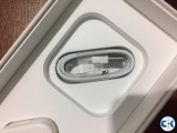 Intact iphone charger and headphone for sell