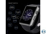 APPLE SMART WATCH MOBILE