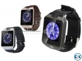 DZ09S SMART MOBILE WATCH