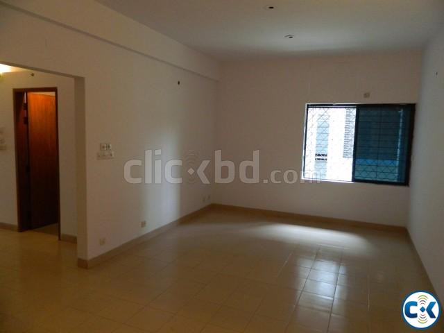 1930 Sft Dhanmondi Flat for rent large image 0