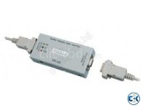 EPC-402 data communication converter