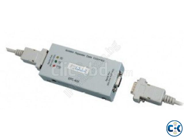 EPC-402 data communication converter large image 0